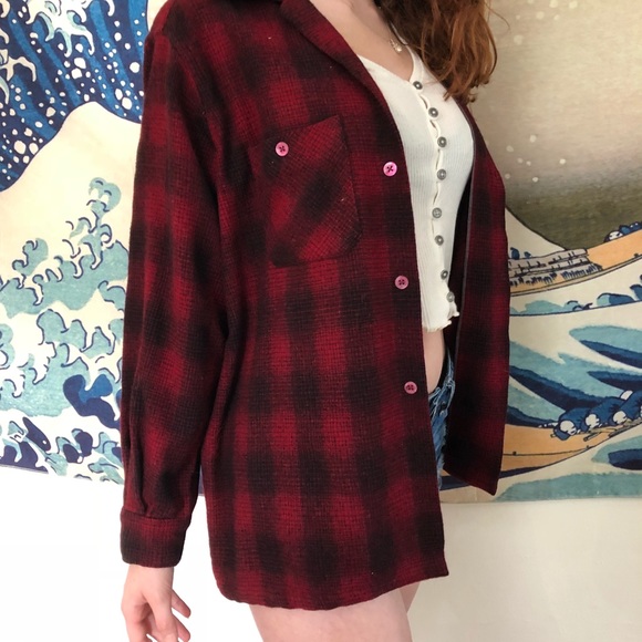 SOLD ON MERCARI - Picture 2 of 3